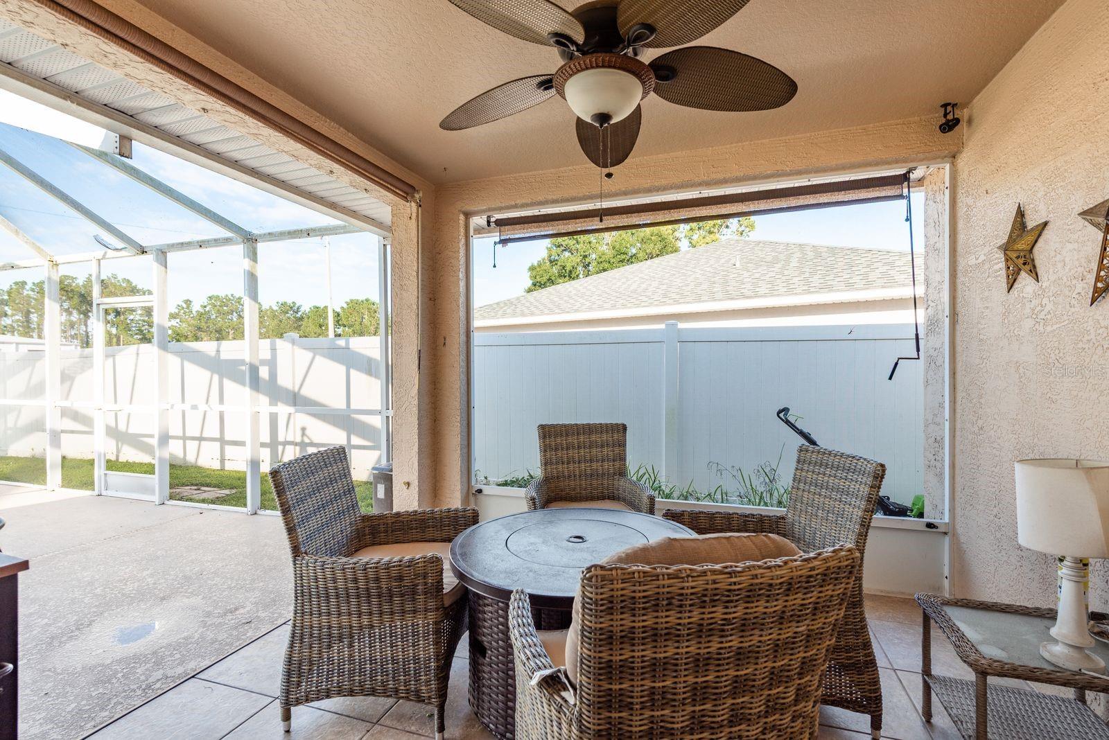 Image 19 of 29 For 7924 Sancho Court
