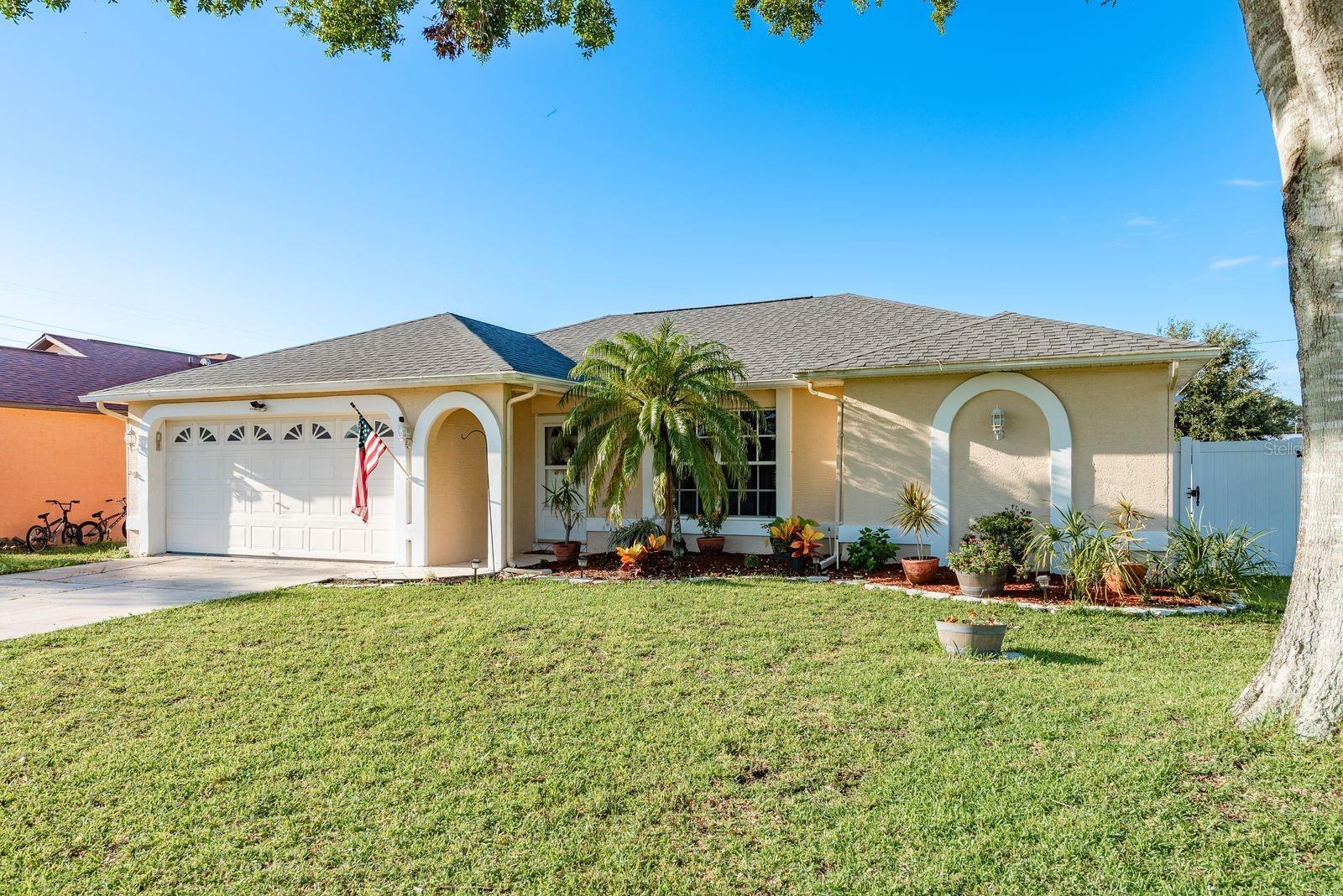 Image 2 of 29 For 7924 Sancho Court