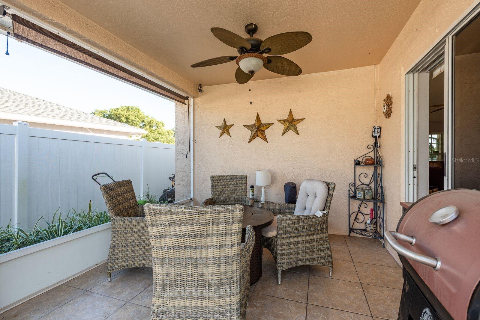 Image 20 of 29 For 7924 Sancho Court