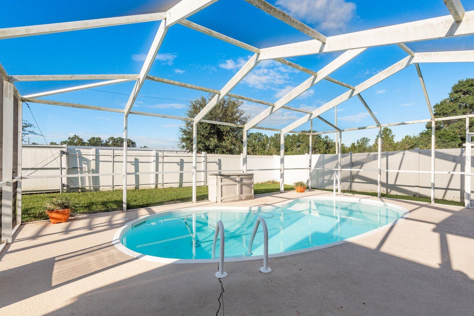 Image 24 of 29 For 7924 Sancho Court