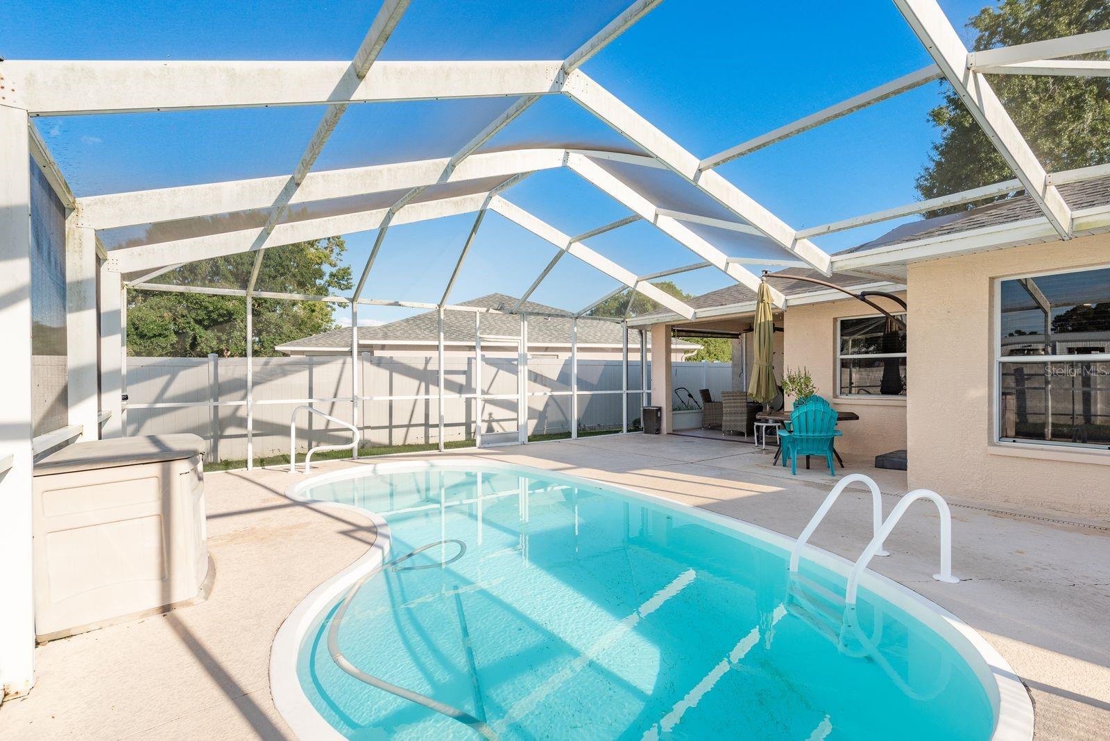 Image 25 of 29 For 7924 Sancho Court