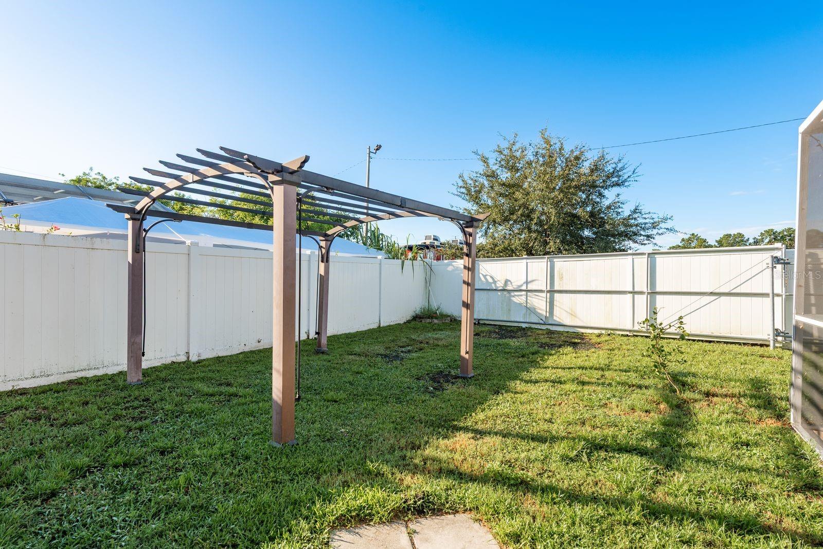 Image 26 of 29 For 7924 Sancho Court