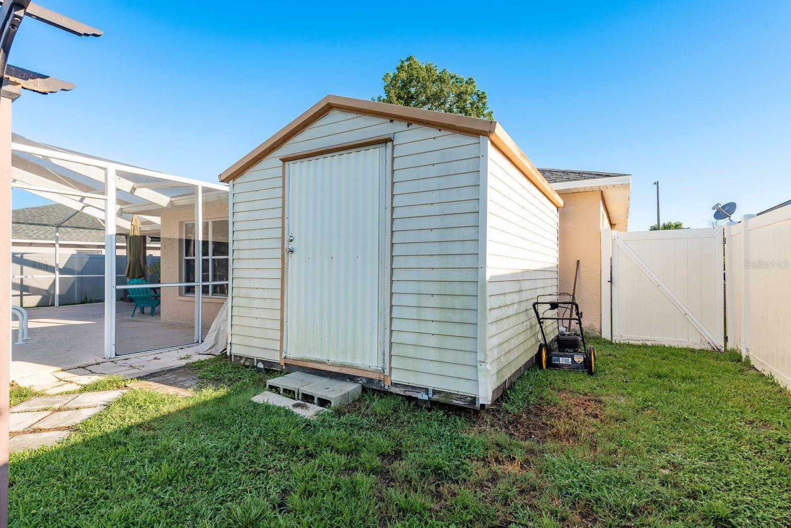 Image 27 of 29 For 7924 Sancho Court
