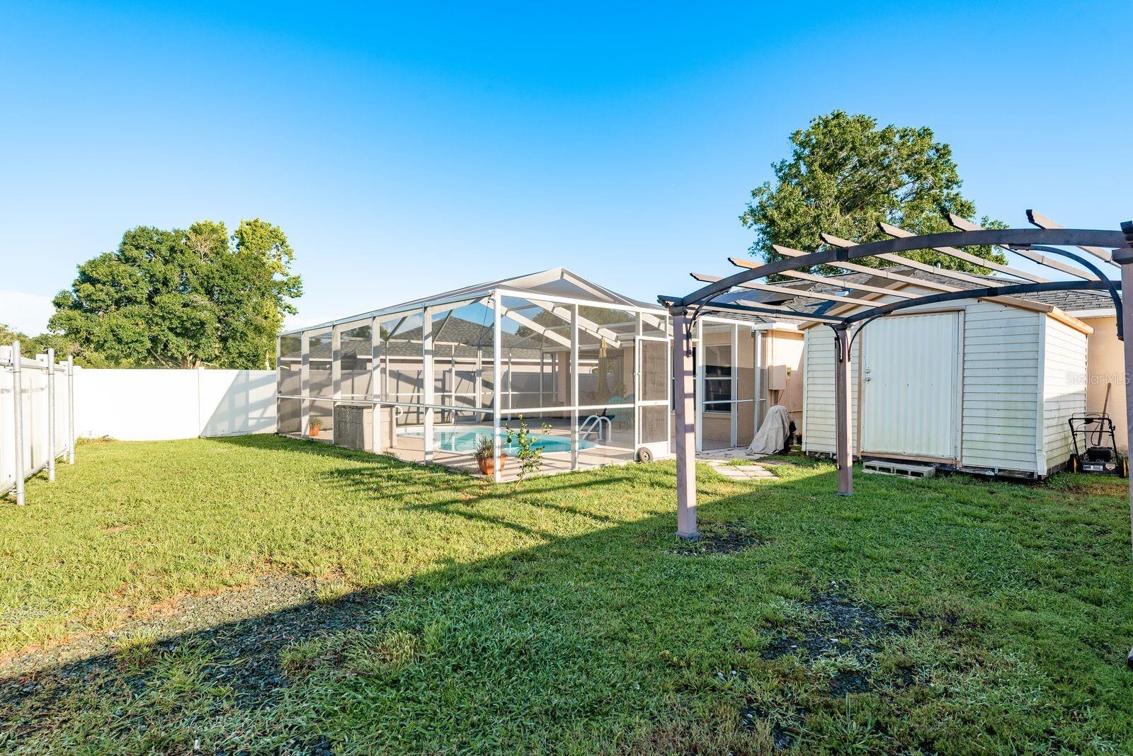 Image 28 of 29 For 7924 Sancho Court