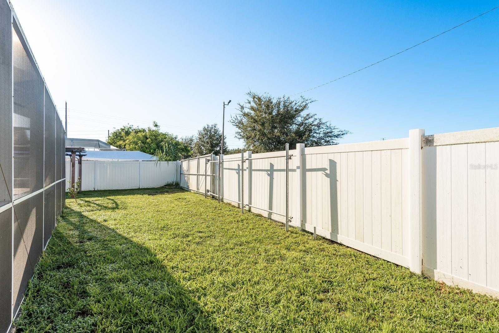 Image 29 of 29 For 7924 Sancho Court
