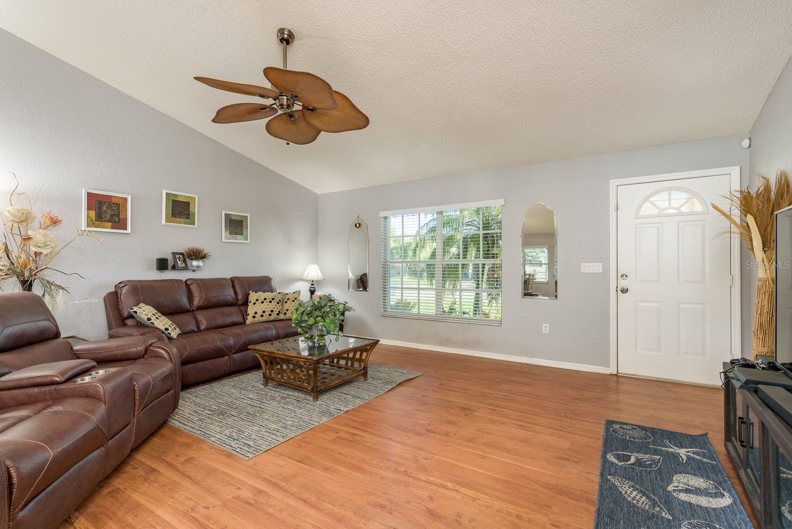Image 3 of 29 For 7924 Sancho Court