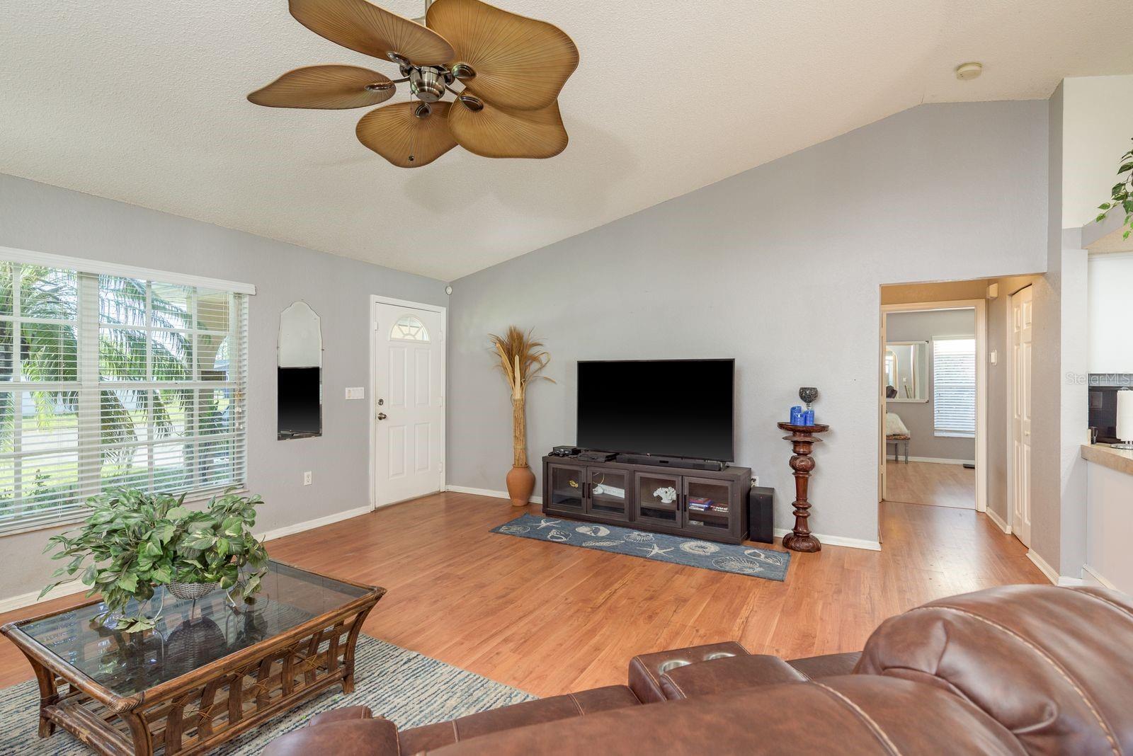 Image 4 of 29 For 7924 Sancho Court