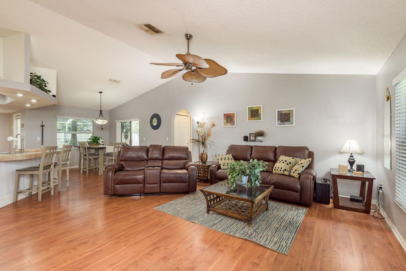 Image 5 of 29 For 7924 Sancho Court