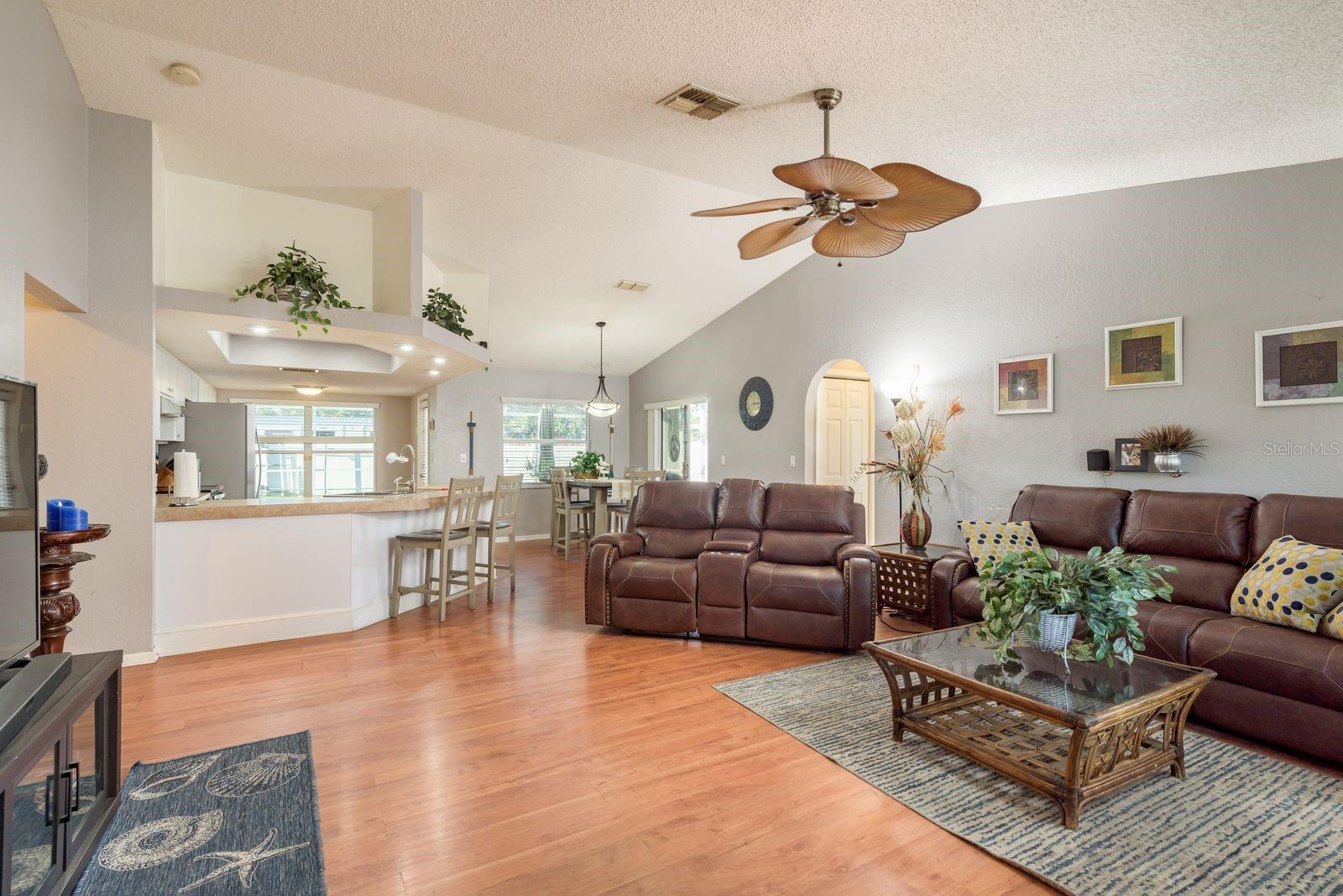 Image 6 of 29 For 7924 Sancho Court
