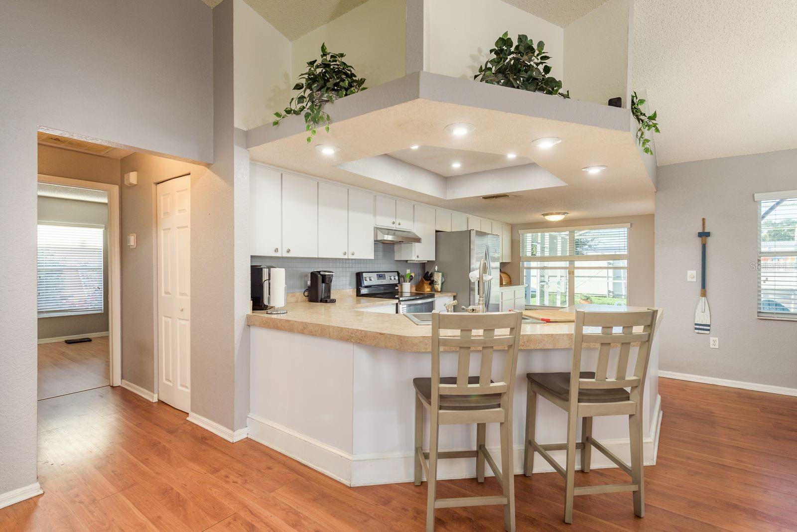 Image 7 of 29 For 7924 Sancho Court