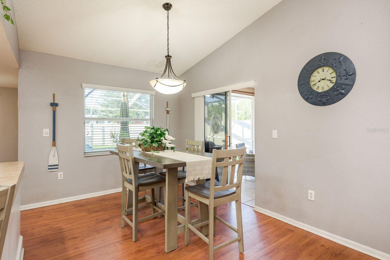 Image 8 of 29 For 7924 Sancho Court