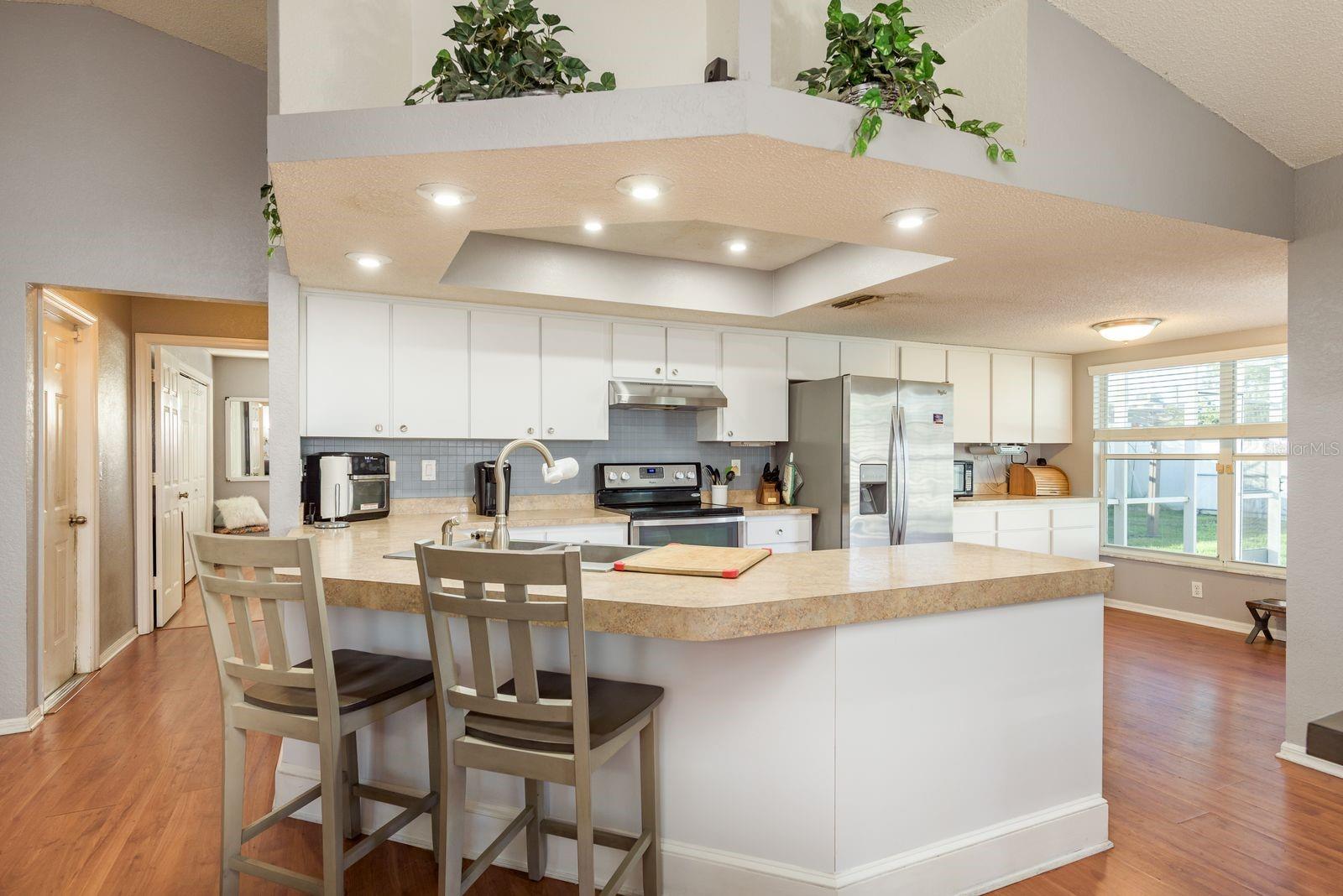 Image 9 of 29 For 7924 Sancho Court