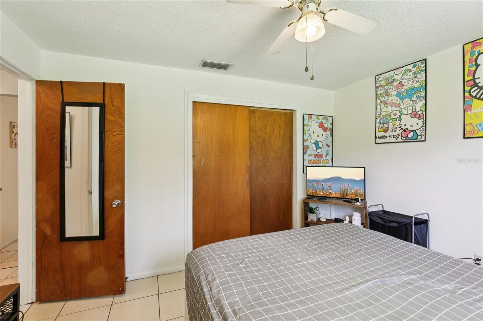 Image 10 of 35 For 2696 South Drive