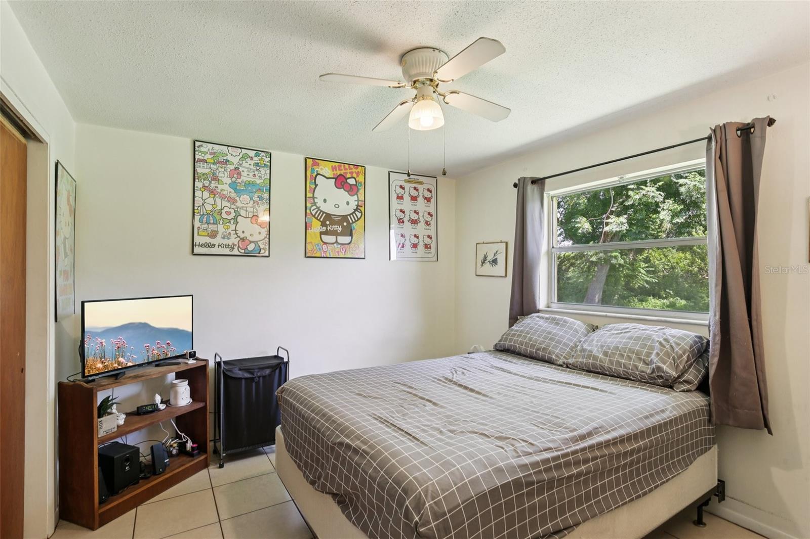 Image 11 of 35 For 2696 South Drive