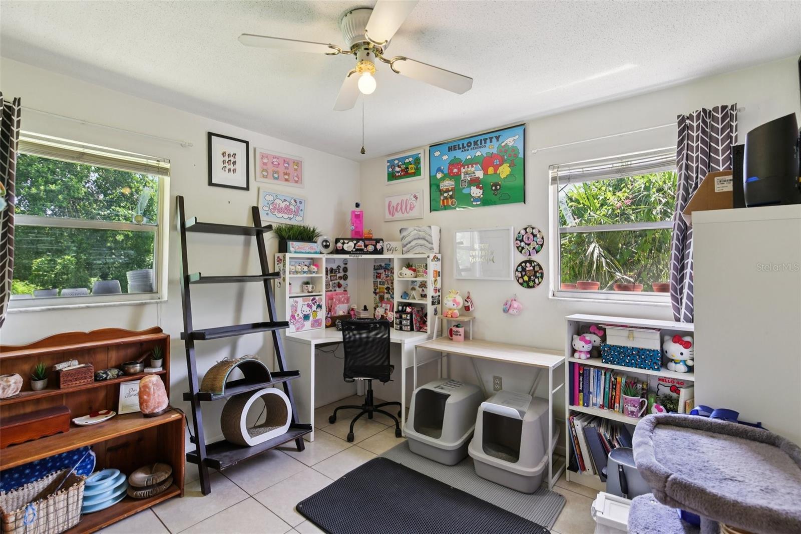 Image 12 of 35 For 2696 South Drive