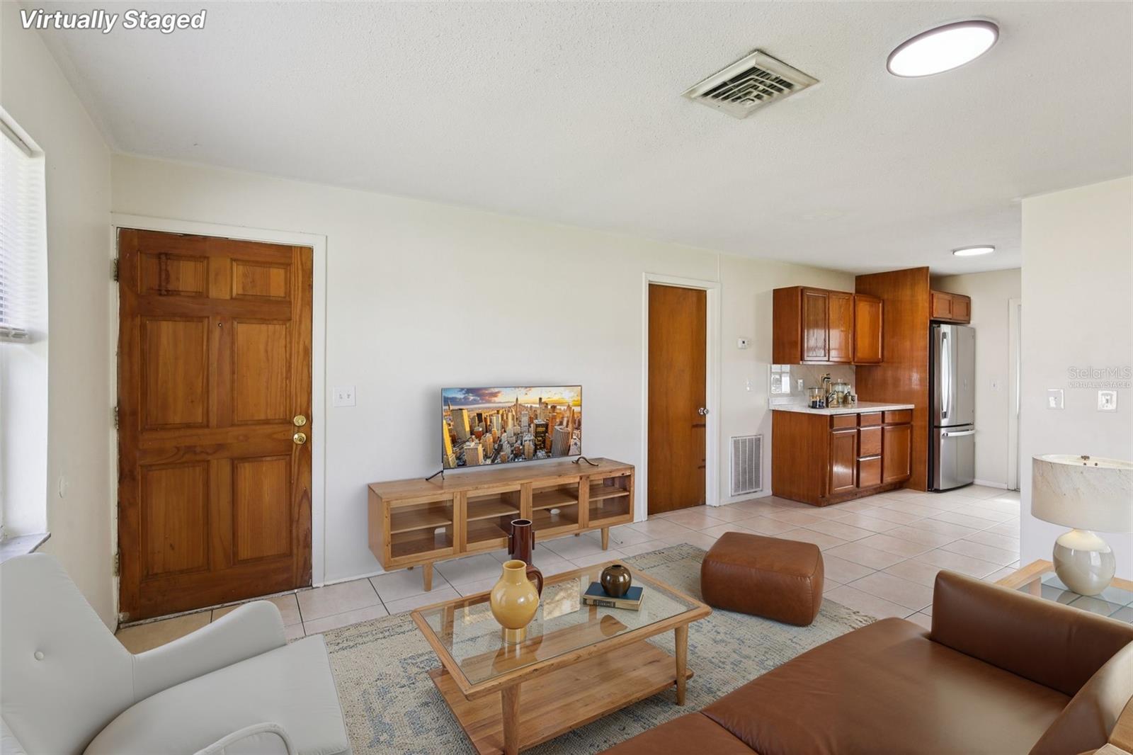 Image 15 of 35 For 2696 South Drive