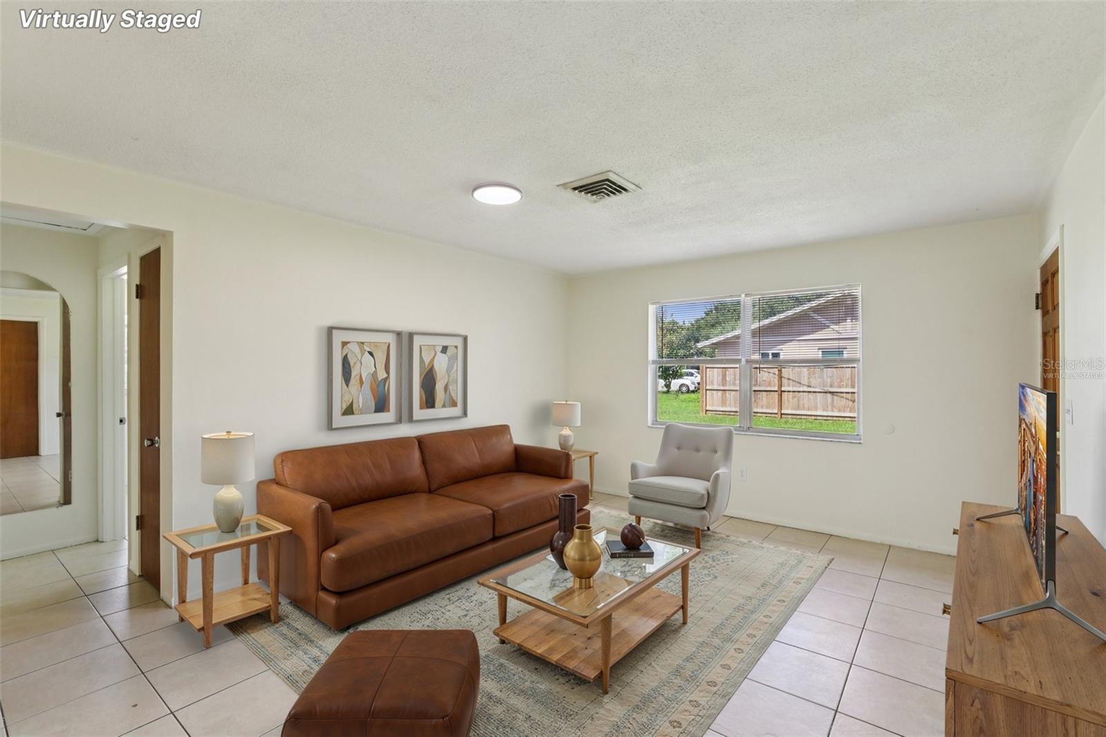 Image 17 of 35 For 2696 South Drive
