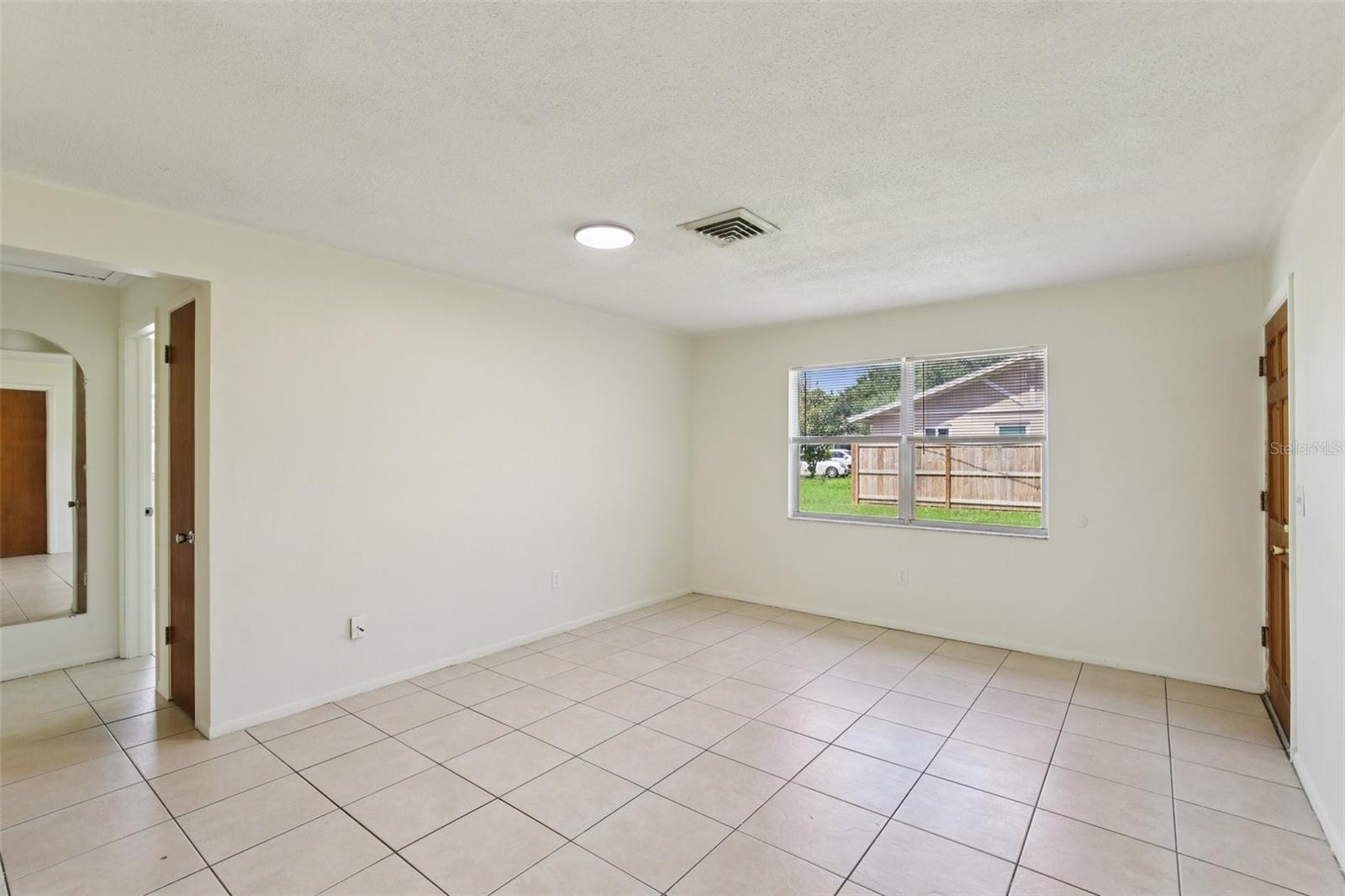 Image 18 of 35 For 2696 South Drive