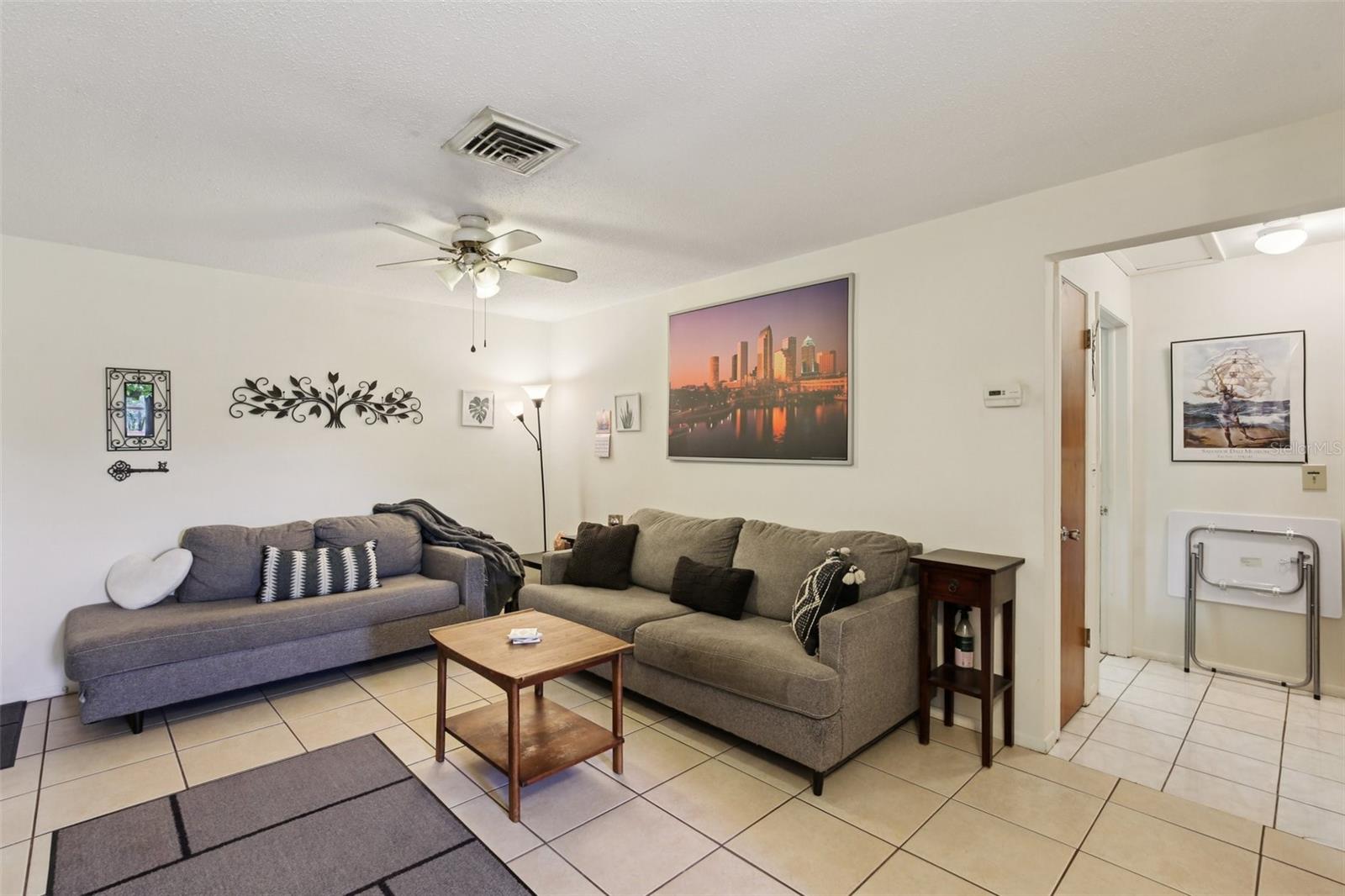 Image 2 of 35 For 2696 South Drive