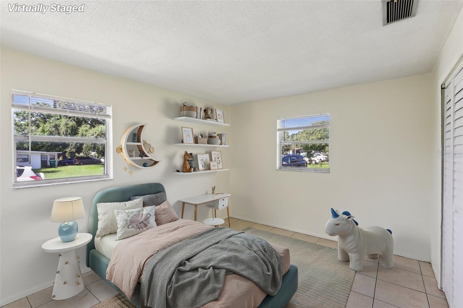 Image 22 of 35 For 2696 South Drive