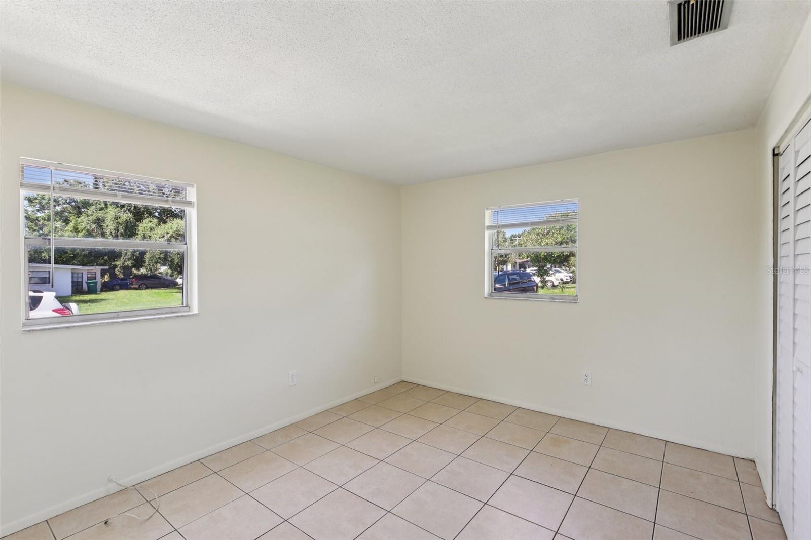 Image 23 of 35 For 2696 South Drive