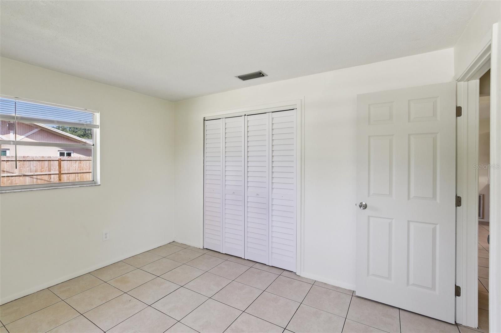 Image 24 of 35 For 2696 South Drive