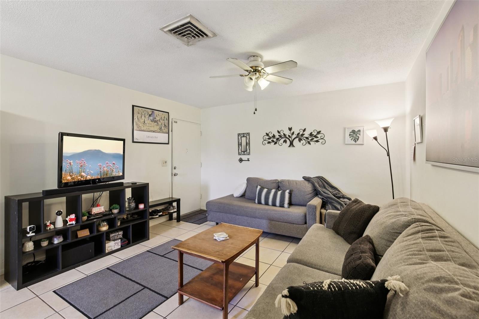 Image 3 of 35 For 2696 South Drive