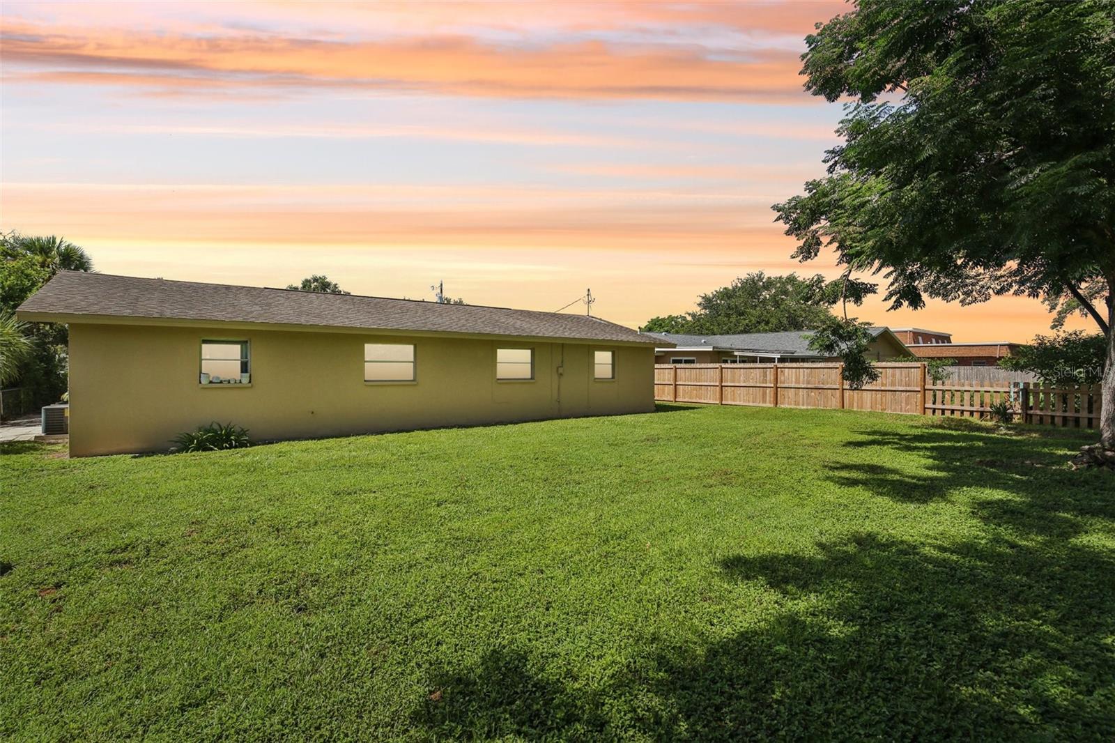 Image 33 of 35 For 2696 South Drive
