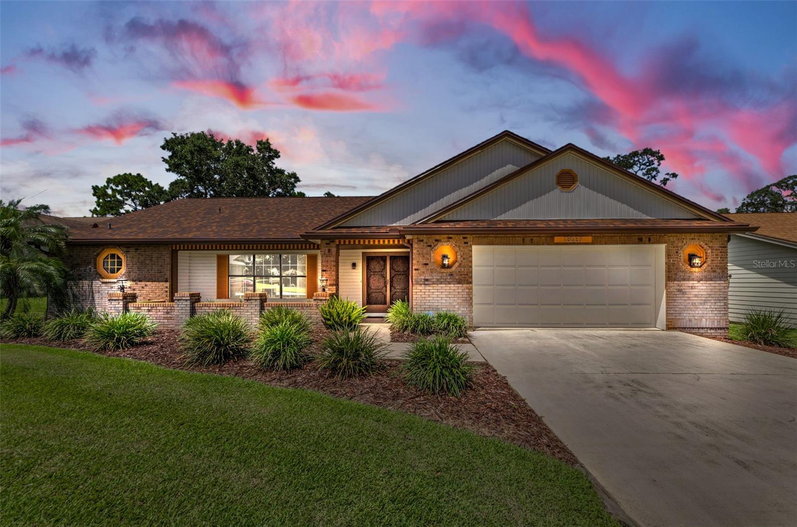Details for 13037 Wyndale Drive, HUDSON, FL 34667