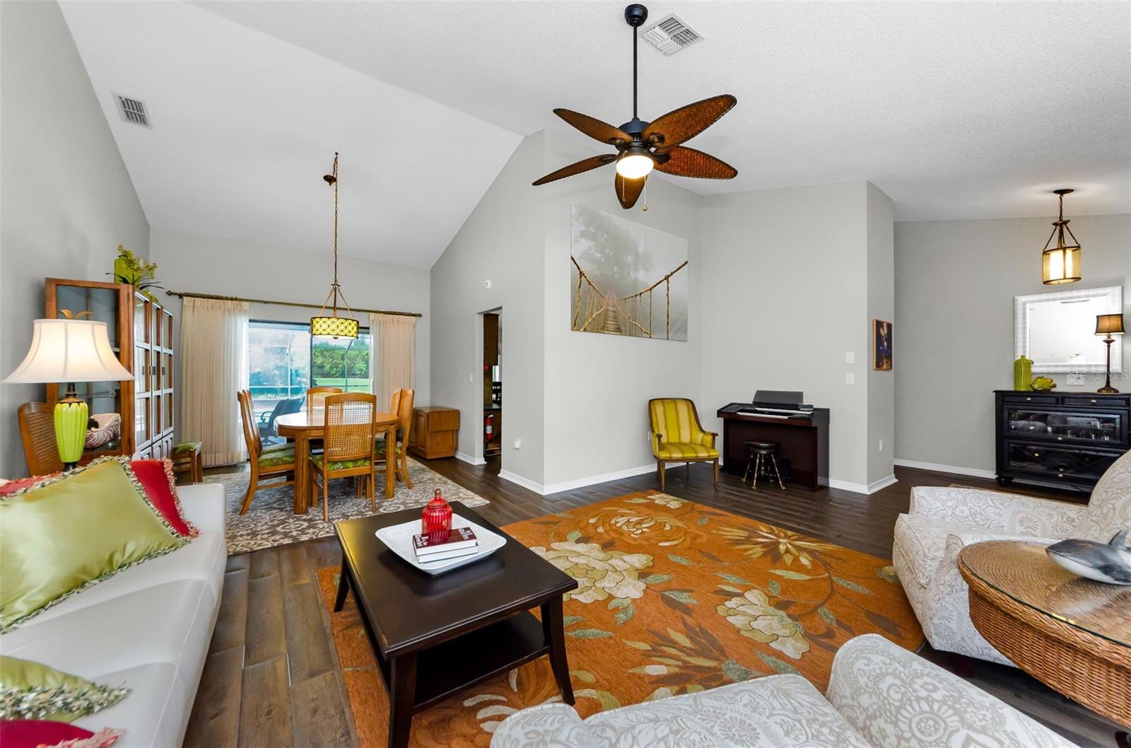 Image 10 of 65 For 13037 Wyndale Drive