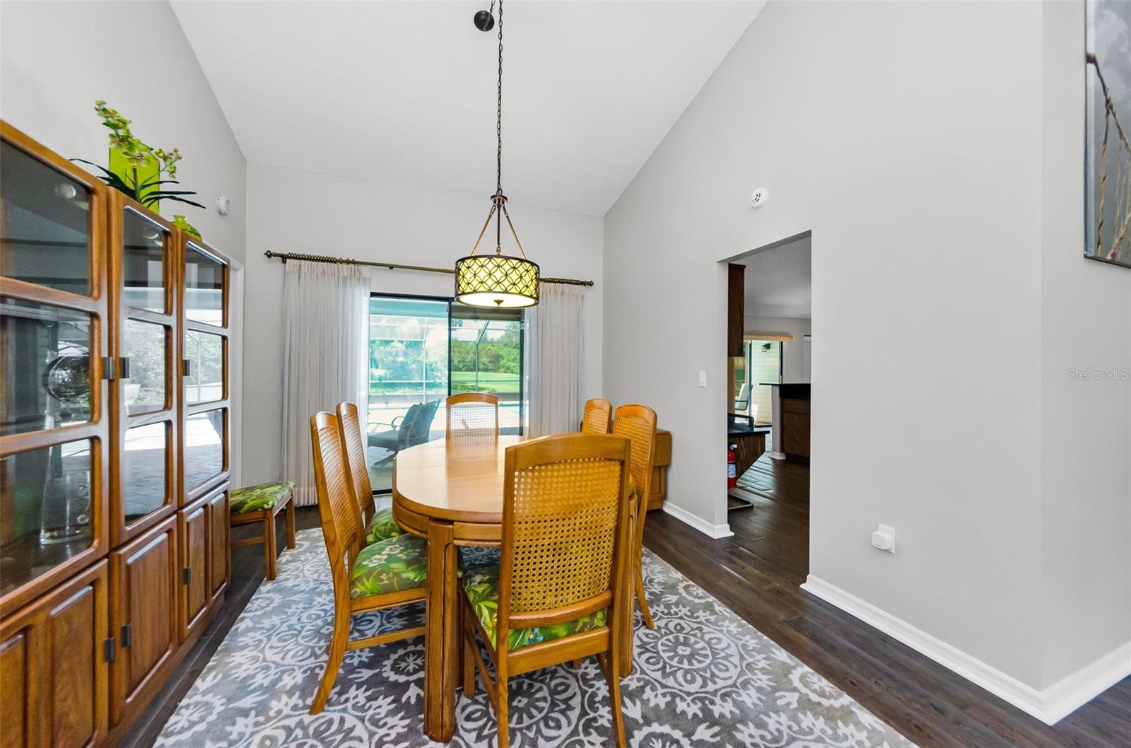 Image 11 of 65 For 13037 Wyndale Drive