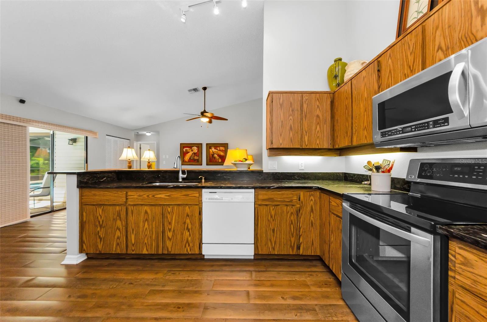 Image 13 of 65 For 13037 Wyndale Drive