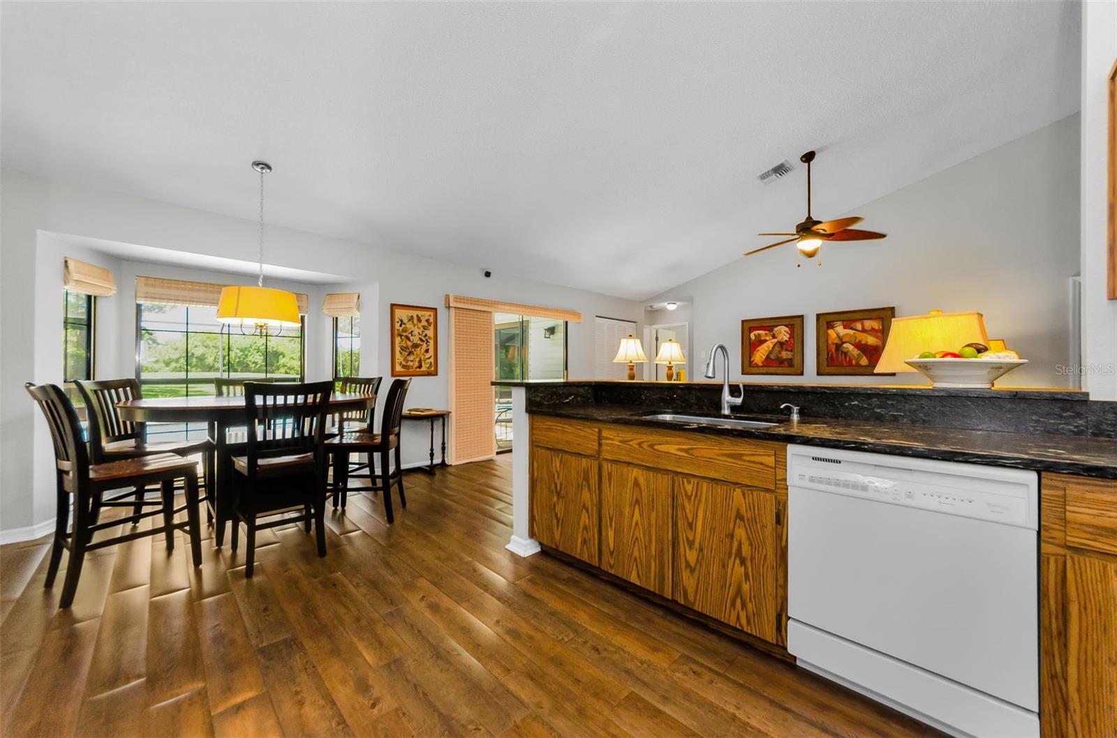 Image 14 of 65 For 13037 Wyndale Drive