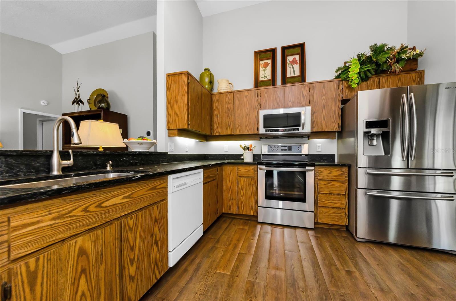 Image 16 of 65 For 13037 Wyndale Drive