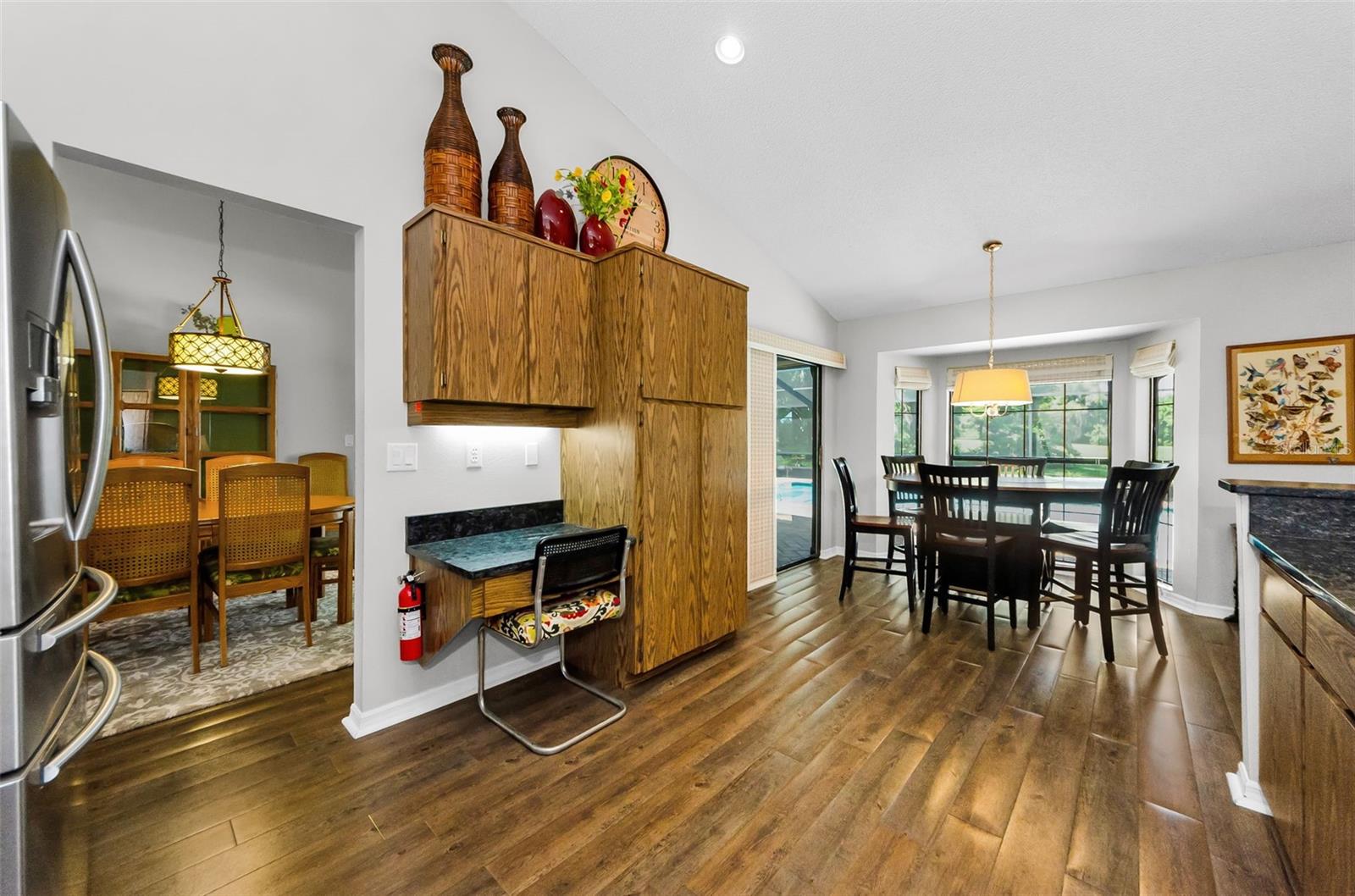 Image 17 of 65 For 13037 Wyndale Drive