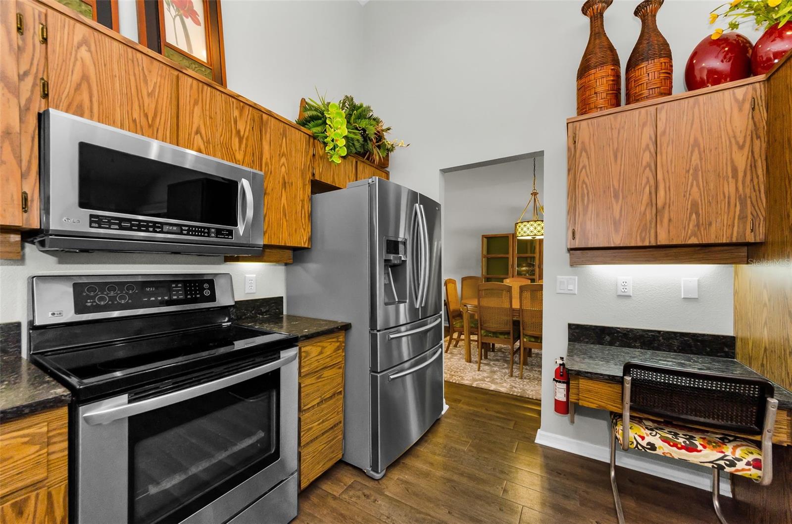 Image 18 of 65 For 13037 Wyndale Drive