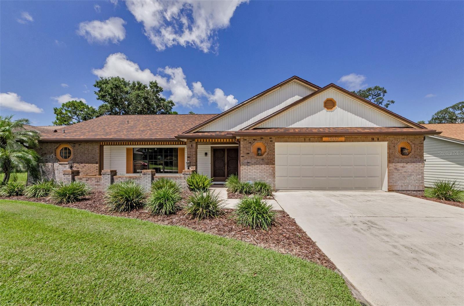 Image 2 of 65 For 13037 Wyndale Drive