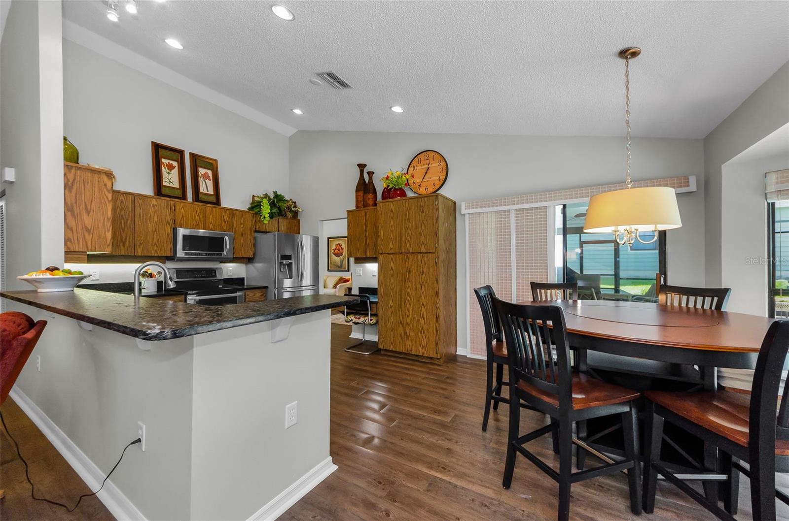 Image 20 of 65 For 13037 Wyndale Drive