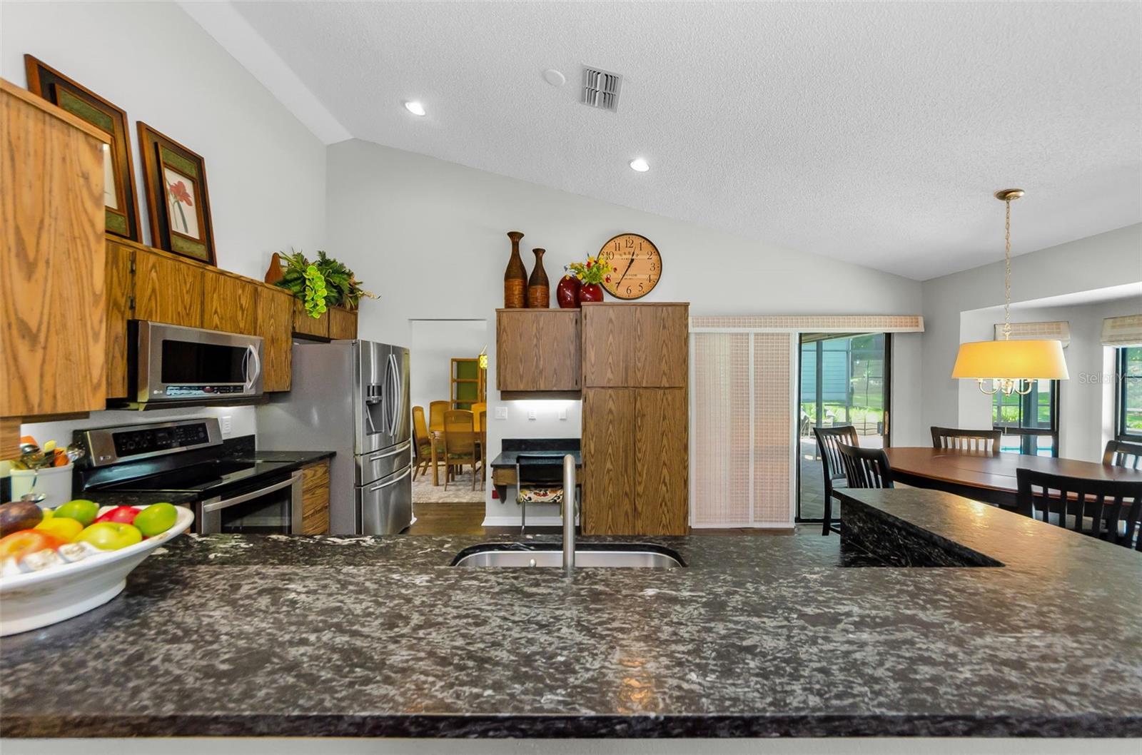 Image 21 of 65 For 13037 Wyndale Drive