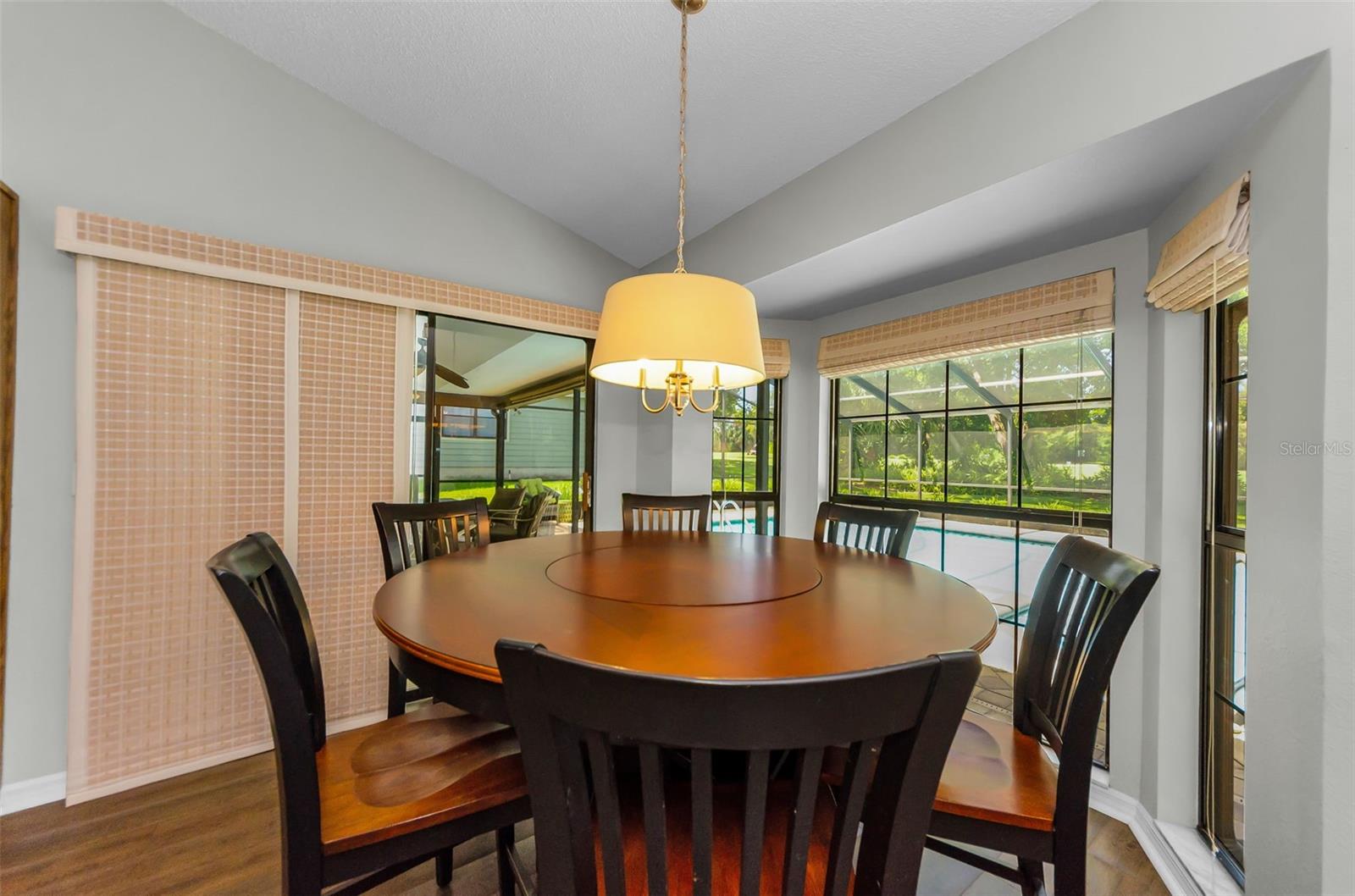 Image 22 of 65 For 13037 Wyndale Drive