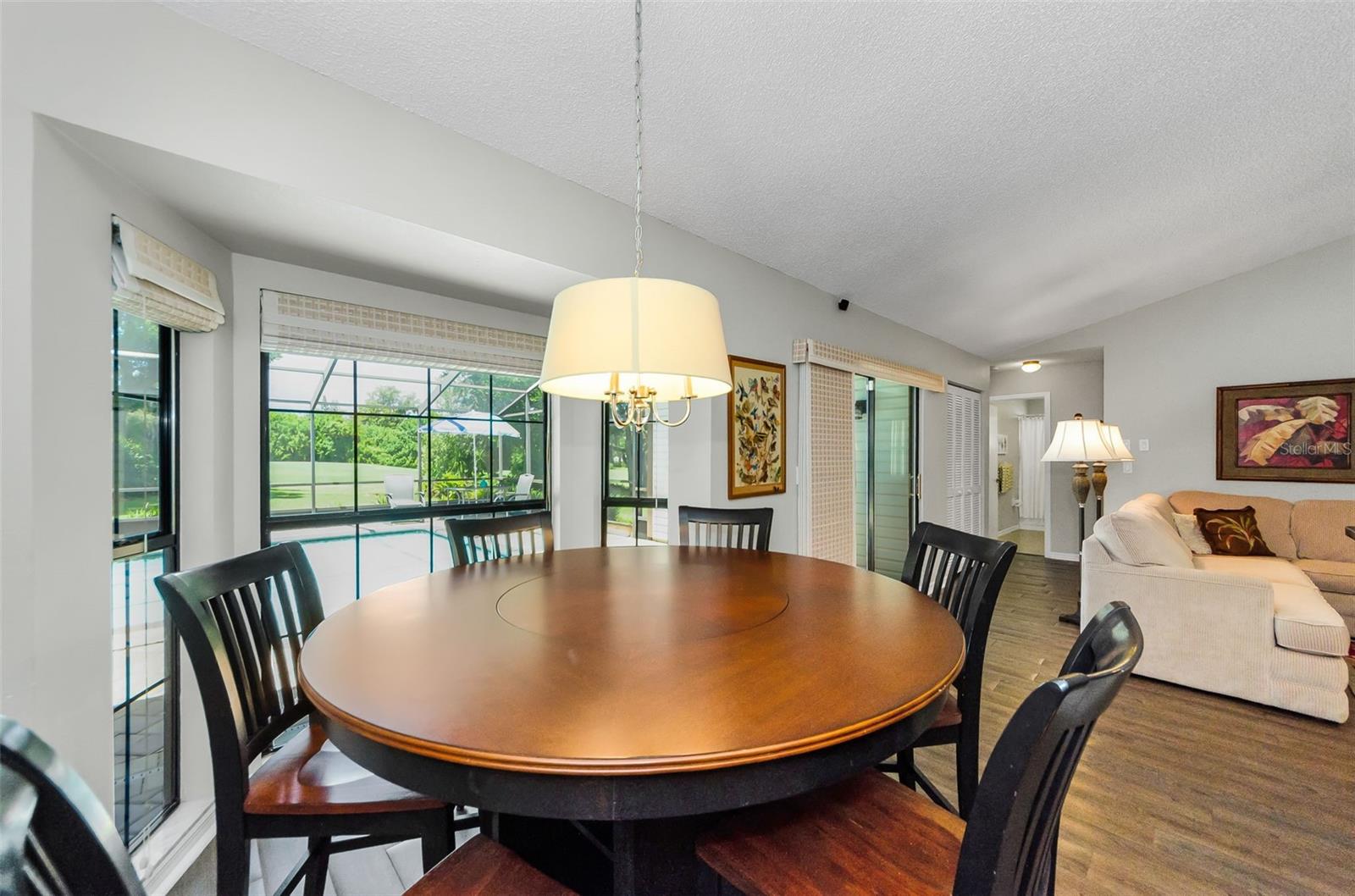 Image 23 of 65 For 13037 Wyndale Drive
