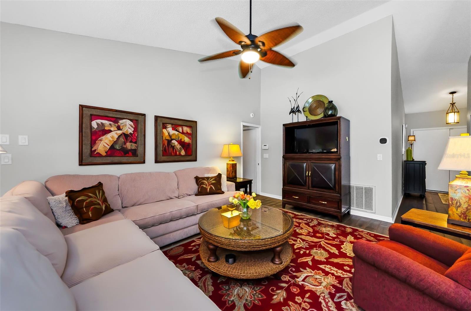 Image 25 of 65 For 13037 Wyndale Drive