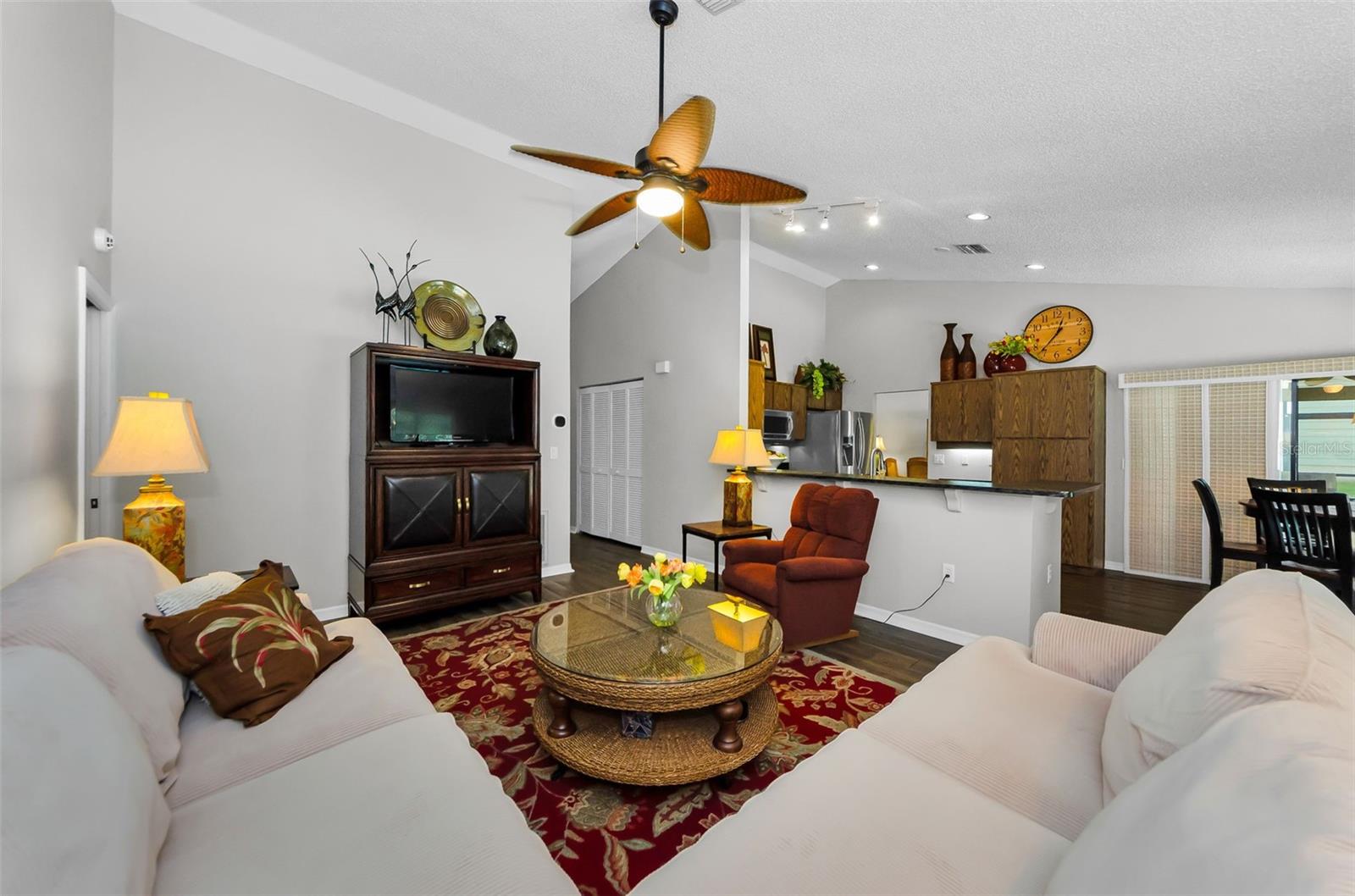Image 26 of 65 For 13037 Wyndale Drive