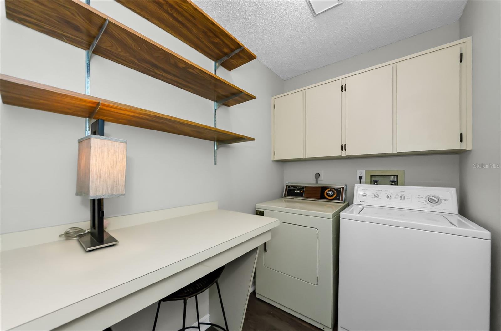 Image 28 of 65 For 13037 Wyndale Drive