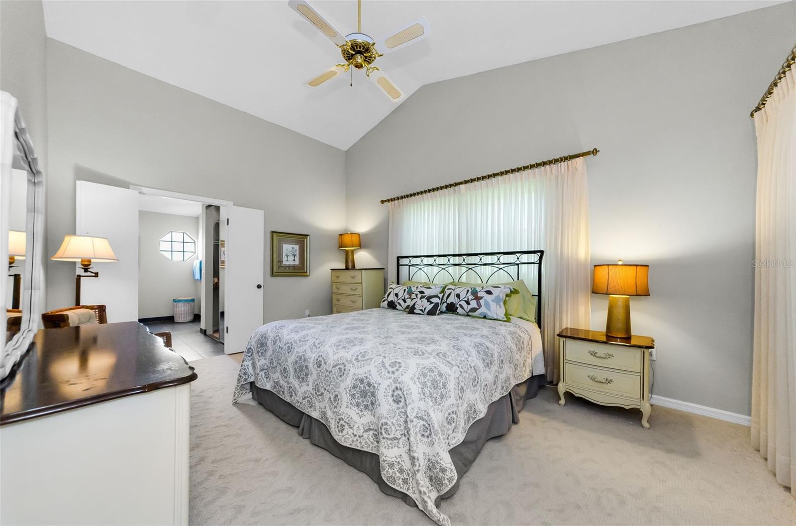 Image 29 of 65 For 13037 Wyndale Drive