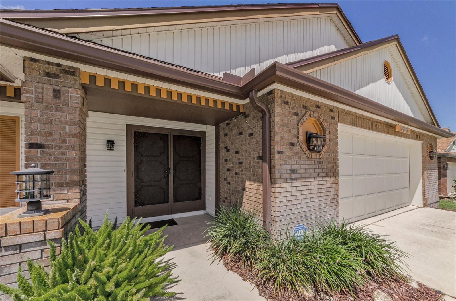 Image 3 of 65 For 13037 Wyndale Drive