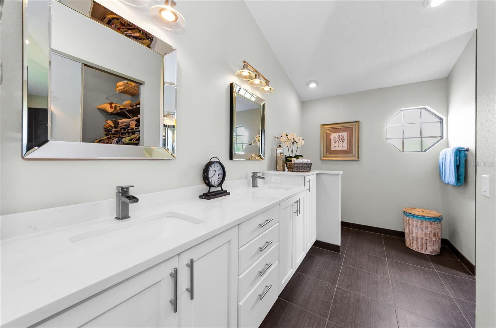 Image 33 of 65 For 13037 Wyndale Drive