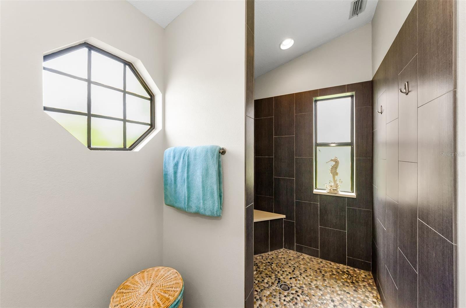 Image 34 of 65 For 13037 Wyndale Drive