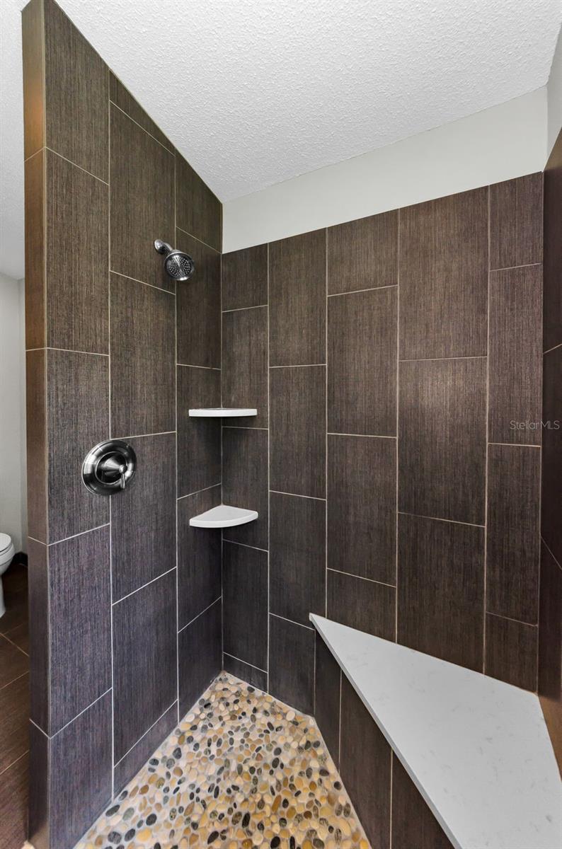 Image 35 of 65 For 13037 Wyndale Drive