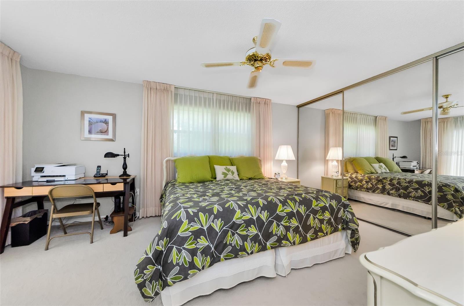 Image 36 of 65 For 13037 Wyndale Drive